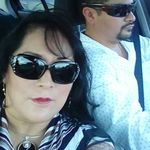 Jacqueline Silva Rincon - @jacqueline.silvarincon - Instagram