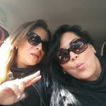 Jacqueline Silva Rincon - @jacquelinesilvarincon - Instagram