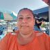 Jacqueline Susana Rincon Perez - Facebook