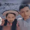 Jaqueline Rincon - @jaqueline.rincon80 - TikTok