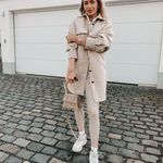 Jacqueline🥳 - @jacqueline__beringer - Instagram
