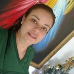 Jacqueline catheringer - @catheringerjacqueline - Instagram