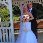 Jacqueline Escario Pilleren Doeringer - @jacquelinepillerendoeringer - Instagram