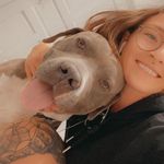 Jacqueline Gattringer - @jacqueline.gattringer - Instagram