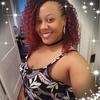 Jacqueline Melissa Ringer - @jacquelinemelissa8 - TikTok