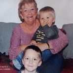 Jacqueline Ringer - Facebook
