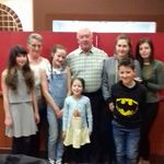Jacqueline Ringer - @jacquelineringer1951 - Instagram