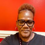 Jacqueline Ringer - Facebook