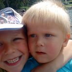 Jacqueline Ringer - Facebook