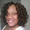 Jacqueline Ringer - @jaky_o_79 - TikTok