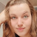 Jacqueline Zähringer - @jacquelinezaehringer - Instagram
