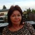 Jackie Roach - Facebook