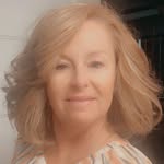 Jacqueline Ezell Roach - @jroach518 - Instagram