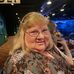 Jacqueline Roach - Facebook