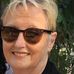 Jacqueline Roach - Facebook