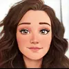 Jacqueline Roach - @jacquelineroach3 - TikTok