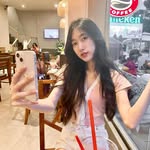 Jacqueline Roach - @jacquelineroachsu5375 - Instagram