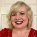 Jacqueline Roach - Facebook