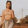 Jacqueline Roach - @jacquelineroach259 - TikTok
