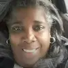 Jacqueline Roach - @jacquelineroach1 - TikTok