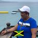 Jacqueline Roach - Facebook