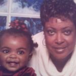 Jacqueline Roach Cain - @jacqueline.roach.39 - Instagram