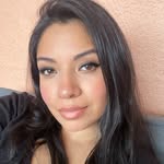 Jacqueline Torres Roach - @yack.els - Instagram