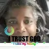 Jacqueline Weakly-Roach - @jacqueline.weakly - TikTok