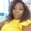 jacquelineroache0 - @jacquelineroache0 - TikTok
