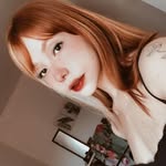 @jacquelineroachnywtcy - Instagram