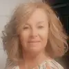 jacquelinezelroach - @jacquelinezelroach - TikTok