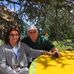 Jacquelyn Roach - Facebook