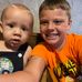 Jacquelyn Roach - Facebook