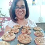 The Foodie Misfit  I Jacqueline corry roach. - @the_foodiemisfit_by_jacqueline - Instagram