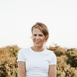 Jackie Robbins - @jacquelinerobbinsphotography - Instagram