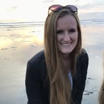 Jacqueline - @jacqueline_robbins - Instagram