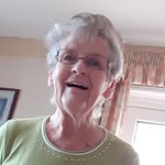 Jacqueline Ann Robbins - @jacquelinerobbins43 - Instagram