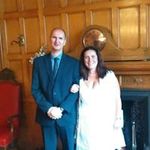 Jacqueline Grant Robb - @jacquelinegrantrobb - Instagram
