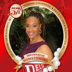 Jacqueline J Robbins Jackson - @jacquelinerobbinsjackson - Instagram