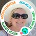 Jacqueline Mackenzie Robb - Facebook