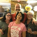Jacqueline Robb - @jacquirobb121 - Instagram