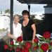 Jacqueline Robb - Facebook