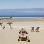 Jacqueline Robb - @jacqueline.robb.1 - Instagram