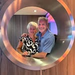 Jacqueline Robbe - @jacqueline.robbe - Instagram