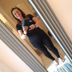 Jacqueline Robben Purnot - @jacqueline_robben - Instagram