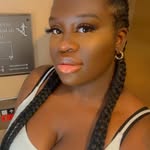 Jacqueline Robbins - @jacqueline.p.robbins - Instagram