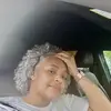 Jacqueline Robbins - @jacqueline.robbin7 - TikTok