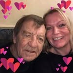 Jacqueline Robbins - @jacqueline.robbins.52 - Instagram