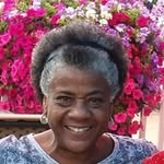 Jacqueline Robbins - @jacqueline.robbins.980 - Instagram