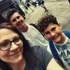 jacquelinerobb - @jacquelinerobb - TikTok